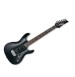 Ibanez GSA60 BKN, električna kitara